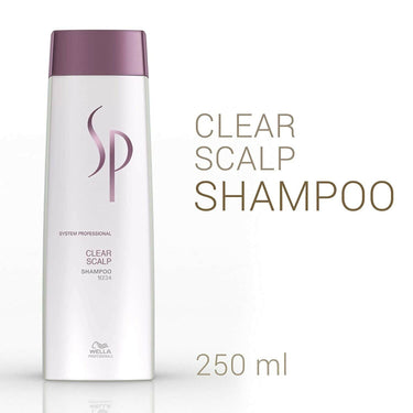 https://cdn.shopify.com/s/files/1/1857/6931/products/77lzfpk5aG.jpg?v=1666865821